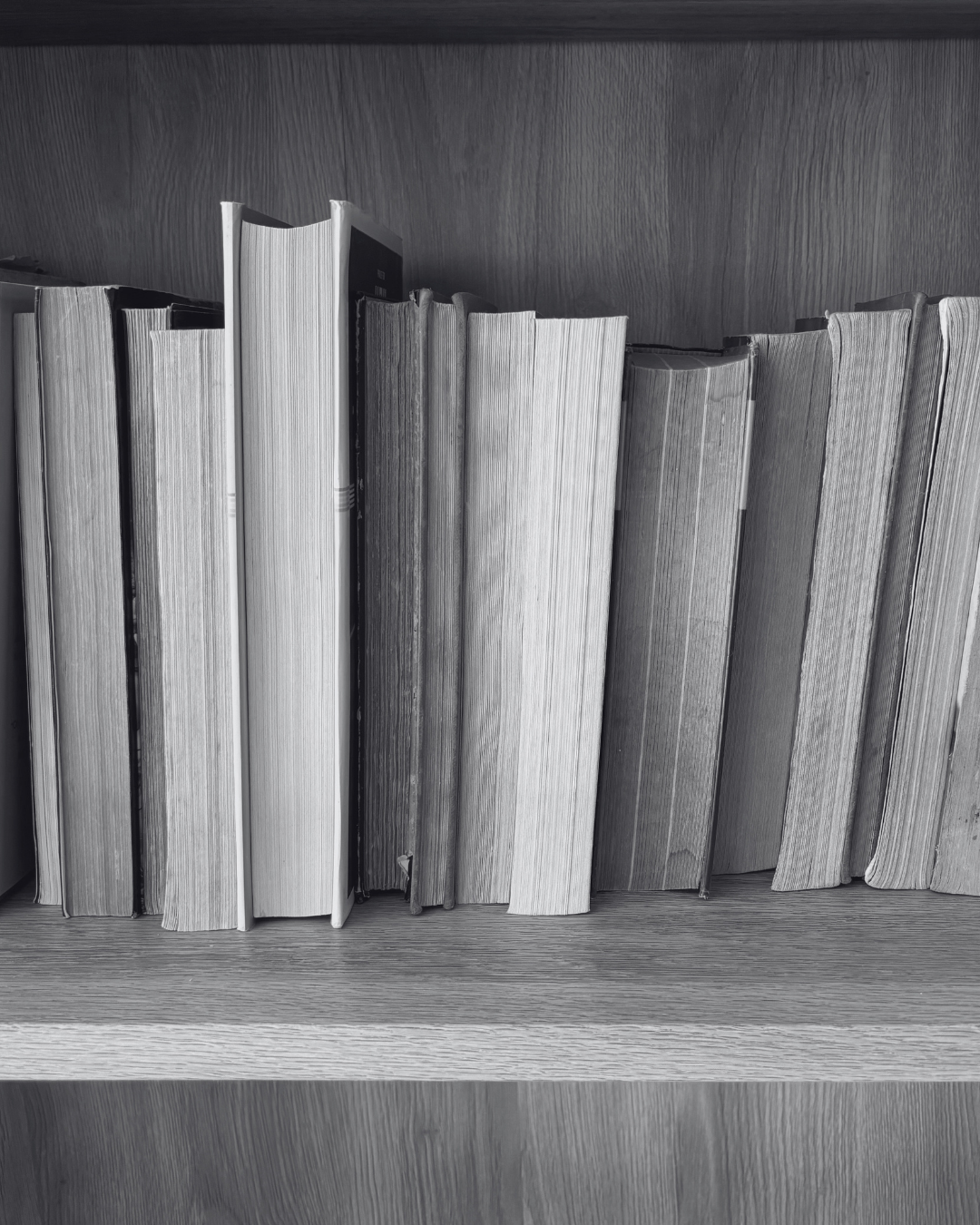 Libros Usados